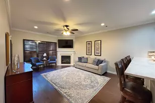 45 Barnwood Cir, Greenville, SC 29607 - Photo 21
