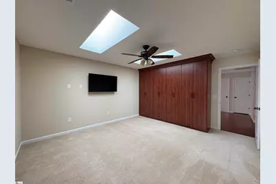 45 Barnwood Circle, Greenville, SC 29607 - Photo 17