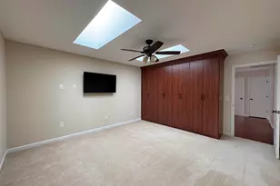 45 Barnwood Cir, Greenville, SC 29607 - Photo 17