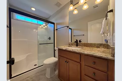 45 Barnwood Circle, Greenville, SC 29607 - Photo 13