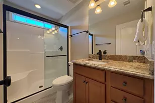 45 Barnwood Cir, Greenville, SC 29607 - Photo 13