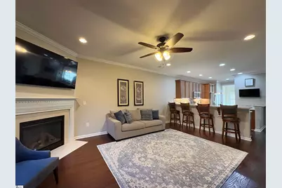 45 Barnwood Circle, Greenville, SC 29607 - Photo 23