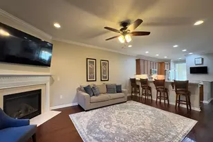 45 Barnwood Cir, Greenville, SC 29607 - Photo 23