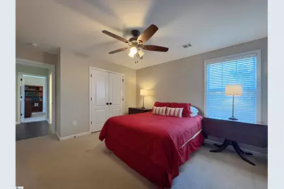 45 Barnwood Circle, Greenville, SC 29607 - Photo 15