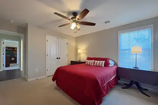 45 Barnwood Cir, Greenville, SC 29607 - Photo 15