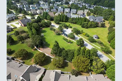 45 Barnwood Circle, Greenville, SC 29607 - Photo 27