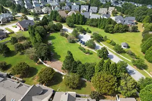 45 Barnwood Cir, Greenville, SC 29607 - Photo 27