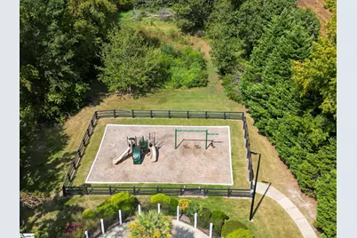 45 Barnwood Circle, Greenville, SC 29607 - Photo 29