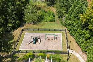 45 Barnwood Cir, Greenville, SC 29607 - Photo 29