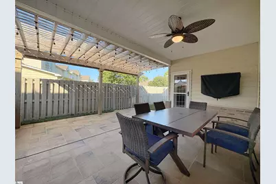 45 Barnwood Circle, Greenville, SC 29607 - Photo 25