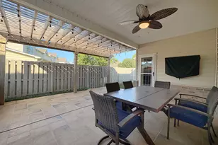 45 Barnwood Cir, Greenville, SC 29607 - Photo 25