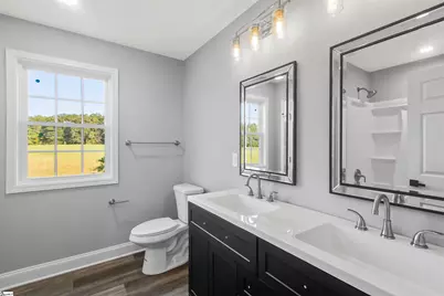 305 Tribble Street, Honea Path, SC 29654 - Photo 25