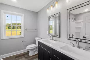 305 Tribble St, Honea Path, SC 29654 - Photo 25