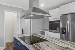 305 Tribble St, Honea Path, SC 29654 - Photo 11