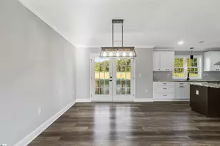 305 Tribble St, Honea Path, SC 29654 - Photo 7