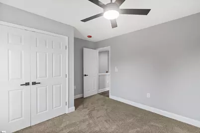 305 Tribble Street, Honea Path, SC 29654 - Photo 27