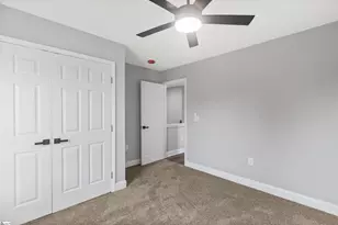 305 Tribble St, Honea Path, SC 29654 - Photo 27