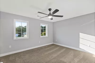 305 Tribble Street, Honea Path, SC 29654 - Photo 19