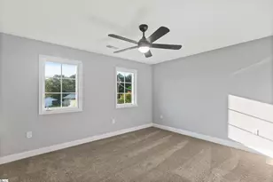 305 Tribble St, Honea Path, SC 29654 - Photo 19