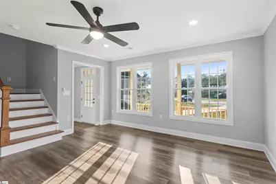 305 Tribble Street, Honea Path, SC 29654 - Photo 5