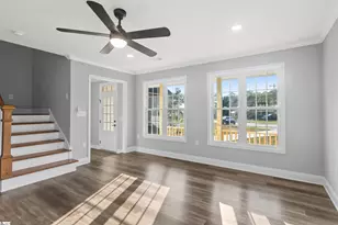 305 Tribble St, Honea Path, SC 29654 - Photo 5