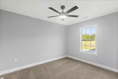 305 Tribble Street, Honea Path, SC 29654 - Photo 23