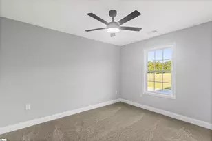 305 Tribble St, Honea Path, SC 29654 - Photo 23