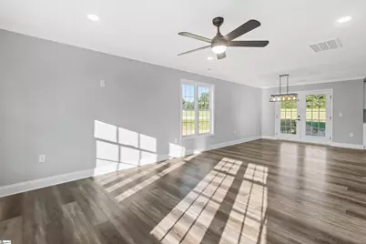 305 Tribble Street, Honea Path, SC 29654 - Photo 3