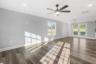 305 Tribble St, Honea Path, SC 29654 - Photo 3