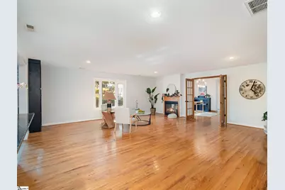 4 Mountain Crest Drive, Taylors, SC 29687 - Photo 21