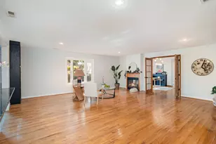 4 Mountain Crest Dr, Taylors, SC 29687 - Photo 21