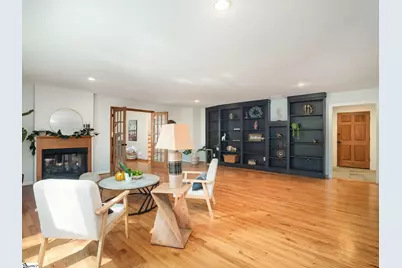 4 Mountain Crest Drive, Taylors, SC 29687 - Photo 19