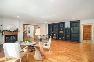 4 Mountain Crest Dr, Taylors, SC 29687 - Photo 19