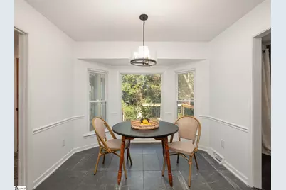 4 Mountain Crest Drive, Taylors, SC 29687 - Photo 13