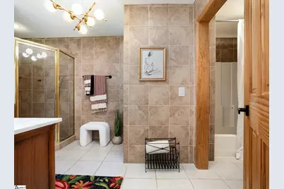 4 Mountain Crest Drive, Taylors, SC 29687 - Photo 35