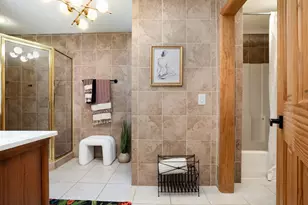 4 Mountain Crest Dr, Taylors, SC 29687 - Photo 35