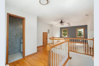 4 Mountain Crest Drive, Taylors, SC 29687 - Photo 37