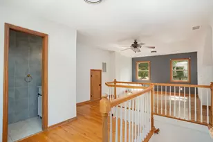 4 Mountain Crest Dr, Taylors, SC 29687 - Photo 37