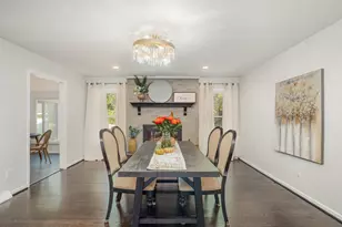 4 Mountain Crest Dr, Taylors, SC 29687 - Photo 17