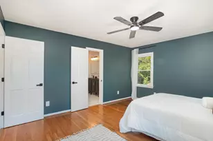 4 Mountain Crest Dr, Taylors, SC 29687 - Photo 27