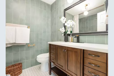 4 Mountain Crest Drive, Taylors, SC 29687 - Photo 31