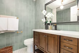 4 Mountain Crest Dr, Taylors, SC 29687 - Photo 31