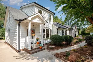 4 Mountain Crest Dr, Taylors, SC 29687 - Photo 3