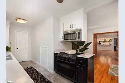 4 Mountain Crest Drive, Taylors, SC 29687 - Photo 25