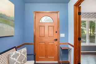 4 Mountain Crest Dr, Taylors, SC 29687 - Photo 5