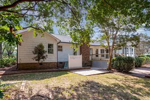 4 Mountain Crest Dr, Taylors, SC 29687 - Photo 43