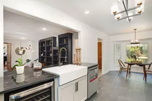 4 Mountain Crest Dr, Taylors, SC 29687 - Photo 11