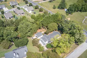 4 Mountain Crest Dr, Taylors, SC 29687 - Photo 45