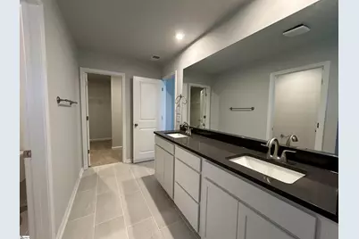 30 Harbour River Circle, Greenville, SC 29607 - Photo 15