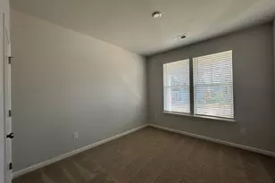 30 Harbour River Circle, Greenville, SC 29607 - Photo 9